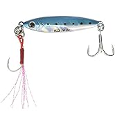 Amazon | メジャークラフト 釣り竿 ロッド ザルツ ZAT-962H | Major