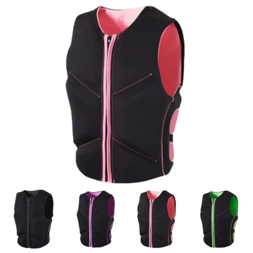 ライフジャケット ピンク」の人気商品一覧 | 安い商品を通販サイトから