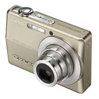Amazon | CASIO EX-Z500GD デジタルカメラEXILIM ZOOM | コンパクト 通販