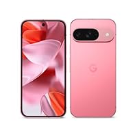 Amazon | 【整備済み品】Google Pixel 9 SIMフリー 128GB Wintergreen