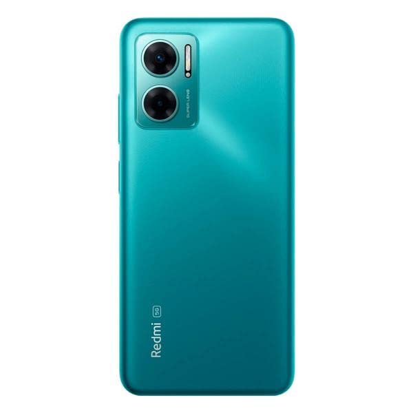 Amazon.com: Xiaomi Redmi 10 5G + 4G LTE (for Tmobile Mint Tello