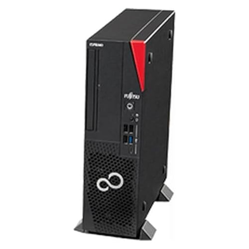 デスクトップパソコン esprimo d7012/nx」の人気商品一覧 | 安い商品を