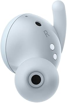 Amazon.co.jp: 【整備済み品】Google Pixel Buds A-Series GA04282-GB