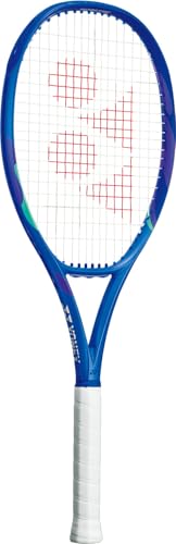 ヨネックス ボルトレイジ 8V VR8V [ナイトスカイ] (テニスラケット