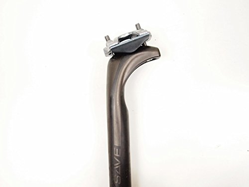 Amazon | Cannondale(キャノンデール) SAVE CARBON SEAT POST（SAVE