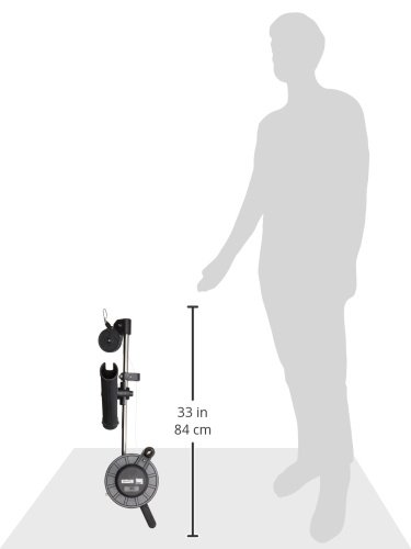 Amazon | ダウンリガーScotty1050MPクランプ付き | Scotty | ボート