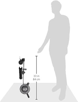 Amazon | ダウンリガーScotty1050MPクランプ付き | Scotty | ボート