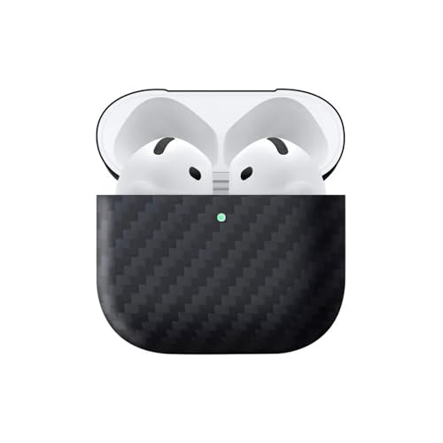 イヤホン ヘッドホン air pods4 本体」の人気商品一覧 | 安い商品を