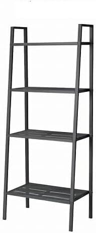 IKEA ラック スチール」の人気商品一覧 | 安い商品を通販サイトから