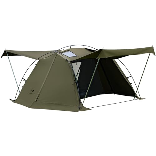 tomount テント」の人気商品一覧 | 安い商品を通販サイトから探す