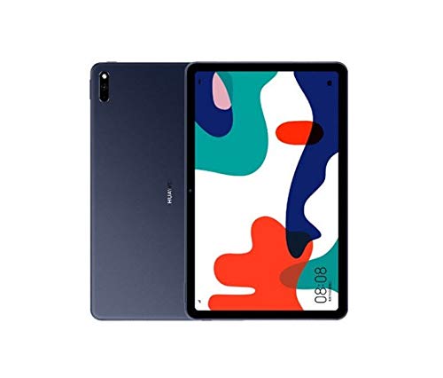 HUAWEI HW-BAH3-L09 MatePad LTE Tablet, 10.4