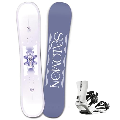 138 スノーボード 2点セット」の人気商品一覧 | 安い商品を通販サイト