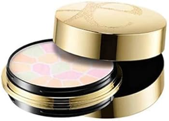 Amazon | エレガンス ラ プードル オートニュアンス リクスィーズ VI