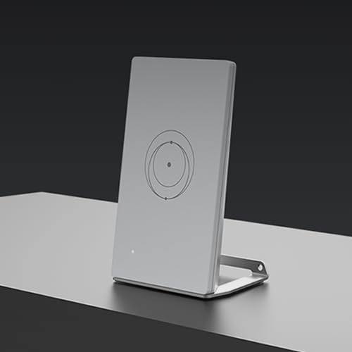 Amazon.co.jp: Starlink Router mini Starlink Gen2/Gen 3