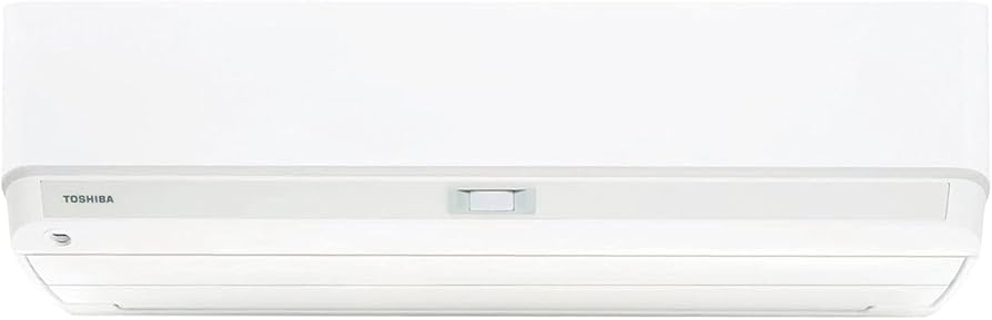 Amazon | 東芝 大清快 エアコン 主に6畳用 ホワイト RAS-H221R-W