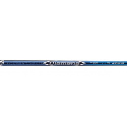 Amazon.co.jp: BRIDGESTONE(ブリヂストン) フェアウェイウッド TOUR B