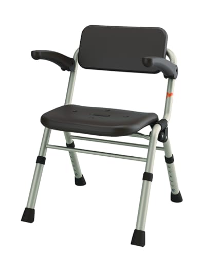 パナソニック パナソニックエイジフリー シャワーチェア ユクリアAir