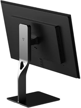 Amazon.com: DOUGH Spectrum Black 27