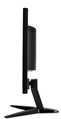 Amazon.com: acer Gaming Monitor 23.6