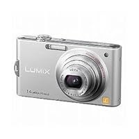 Amazon | パナソニック デジタルカメラ ルミックス ノーブル