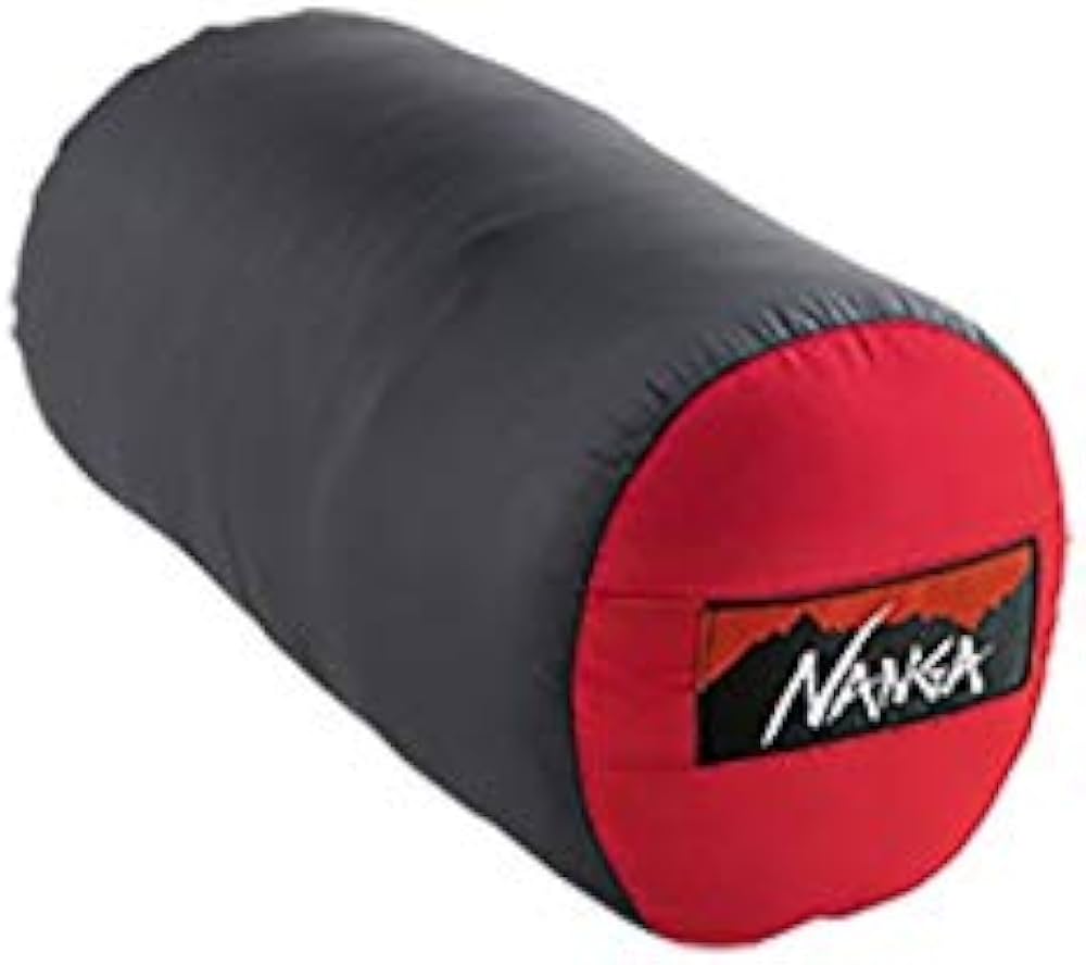 Amazon.co.jp: ナンガ（NANGA) オーロラライト 450DX レギュラー