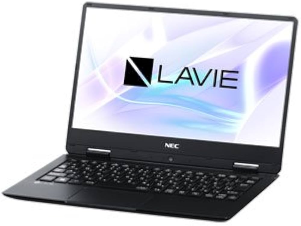 Amazon.co.jp: NECパーソナル PC-NM350KAB PC-NM350KAB : パソコン