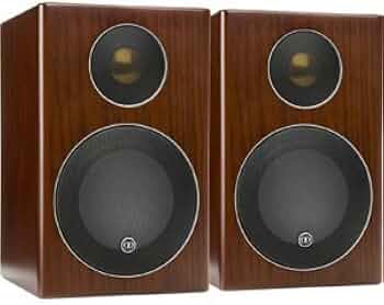 31dk71TT7bL._AC_UF350,