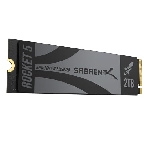 sabrent nvme」の人気商品一覧 | 安い商品を通販サイトから探す - 価格.com