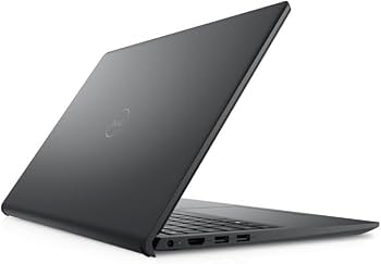 Amazon.co.jp: Dell Inspiron 15 ビジネスノートパソコン、AMD Ryzen 7