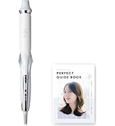 Amazon.co.jp: 【公式ストア限定】リファ カール アイロン 32mm/ReFa