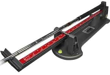 31dnfsKrtCL._AC_UF350,