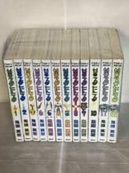 31druShasdL._AC_UF350,