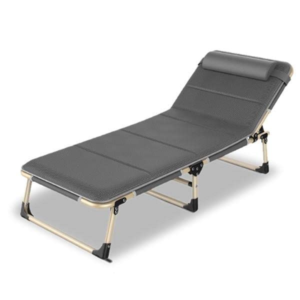 Amazon.co.jp: MAKOTOYA 持ち歩きベッド 折りたたみベッド コンパクト