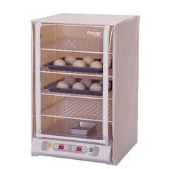 Amazon.co.jp: アズワン 電子発酵器 SK-15/62-6586-74 : ホーム＆キッチン