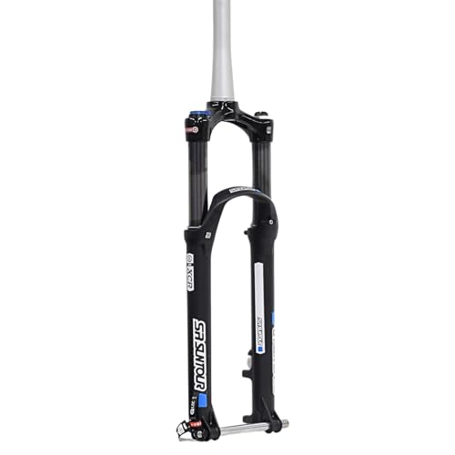 自転車 サスペンション フォーク suntour」の人気商品一覧 | 安い商品