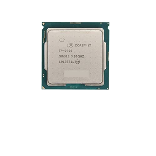 i7 9700」の人気商品一覧 | 安い商品を通販サイトから探す - 価格.com