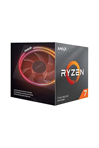 パソコン AMD Ryzen 7 3700X」の人気商品一覧 | 安い商品を通販サイト