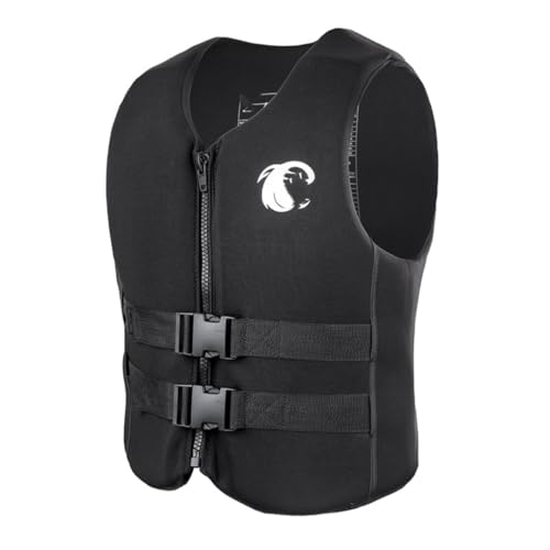 ウェットスーツ ライフジャケット」の人気商品一覧 | 安い商品を通販