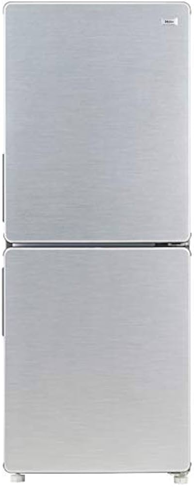 Amazon.co.jp: ハイアール JR-XP2NF148F 冷蔵庫 URBAN CAFE SERIES