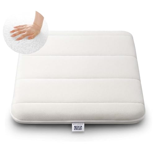 エアウィーヴ クッション」の人気商品一覧 | 安い商品を通販サイトから