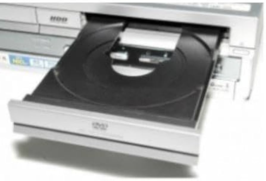 Amazon | シャープ DV-TR12 DVDレコーダー VHSビデオデッキ HDD250GB