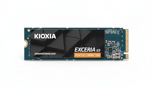 kioxia m.2 ssd 1tb」の人気商品一覧 | 安い商品を通販サイトから探す