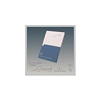 Amazon.co.jp: セブンティーン SEVENTEEN Unit DK X SEUNGKWAN DXS
