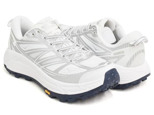 ホカ オネオネ HOKA ONE ONE MAFATE SPEED 2 (トレッキングシューズ