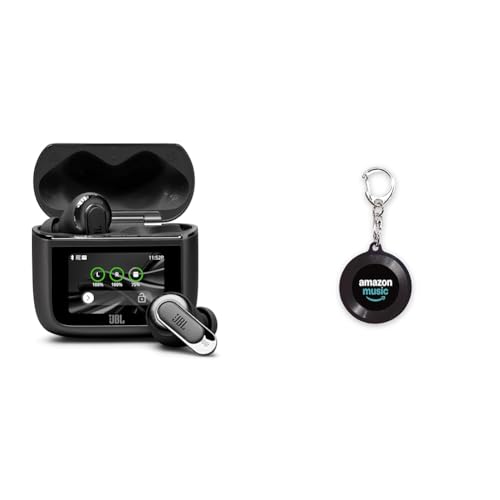 JBL TOUR PRO 3 [ブラック]」の人気商品一覧 | 安い商品を通販サイト