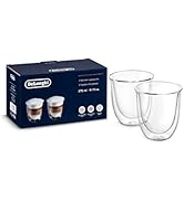 Amazon.co.jp: De'Longhi (デロンギ) ミルクジャグ ステンレス製