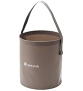 Amazon | スノーピーク(snow peak) エントリーパック TT用マットシート