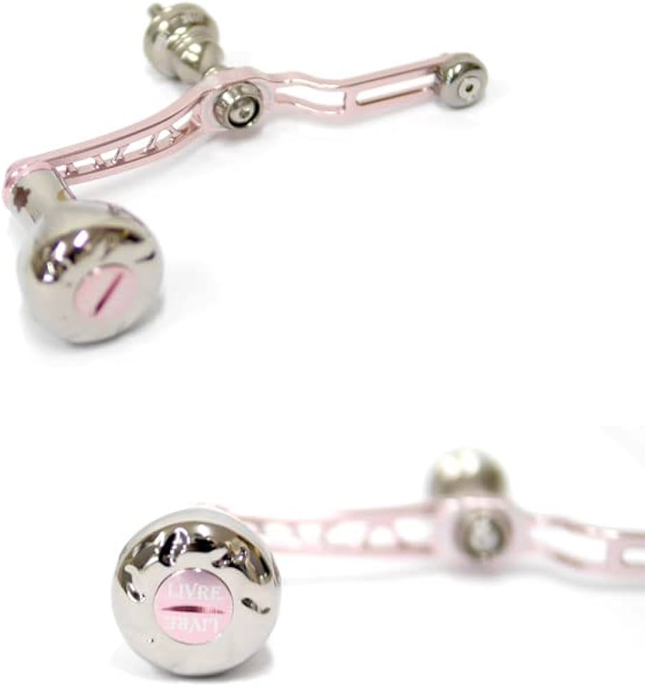 Amazon.co.jp: メガテック リブレ ユニオン52-58 さくらリミテッド