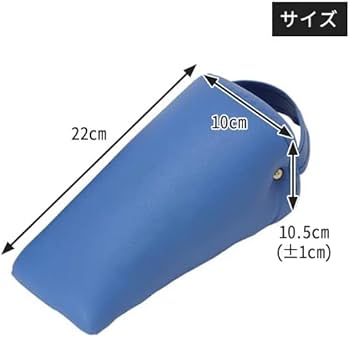 31eEUlfIgjL._AC_UF350,