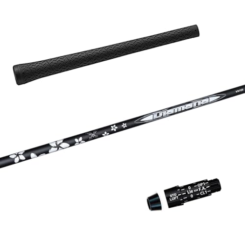 diamana wb シャフト」の人気商品一覧 | 安い商品を通販サイトから探す